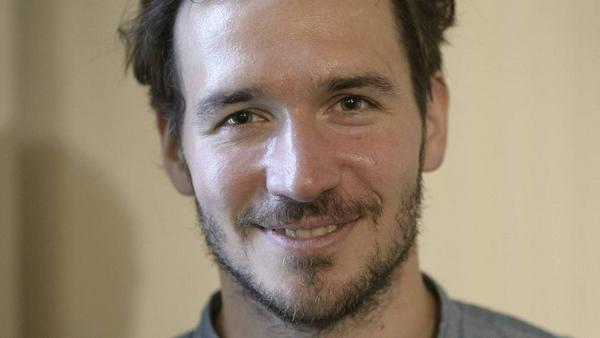 Felix Neureuther weiß um die Gefahren, die der Ski-Sport birgt