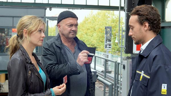 Wdr partnervermittlung
