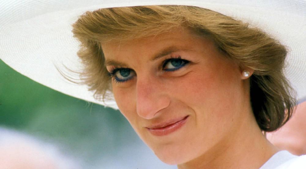Ihr Tod bewegte Millionen und auch 20 Jahre später ist Prinzessin Diana unvergessen.