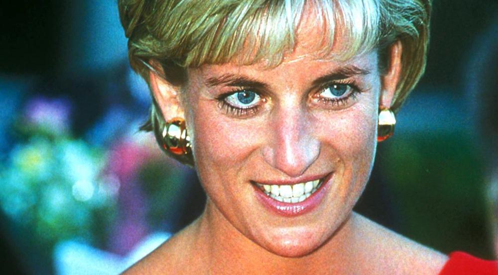 Warum musste Prinzessin Diana mit nur 36 Jahren sterben?