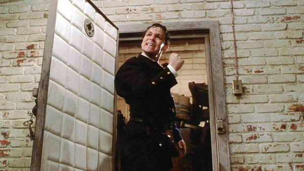 Doug Hutchison als Percy Wetmore