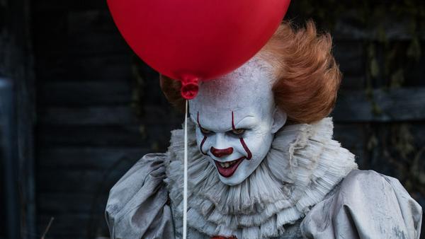 Wer bekommt bei diesem Anblick keine Lust auf einen Ballon