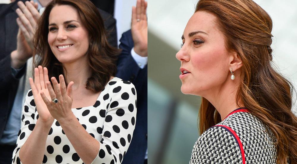 Herzogin-Kate-zeigt-ihre-neue-Frisur-in-Wimbledon-Warum-es-mehr-als-ein-Sommer-Look-sein-k-nnte