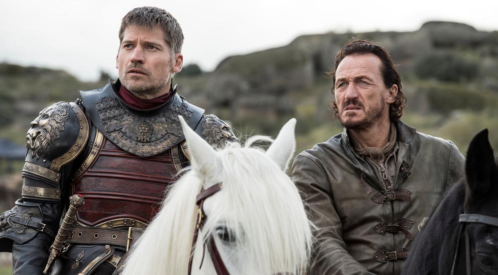 Game Of Thrones Staffel 8 L�Nge Der Folgen