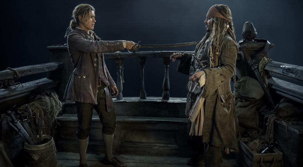 Gilbert Grape Irgendwo In Iowa Stream Deutsch