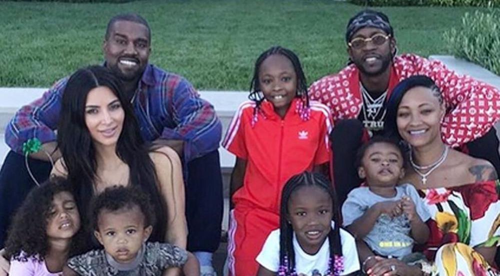 Familienfest-bei-den-Kardashian-Wests
