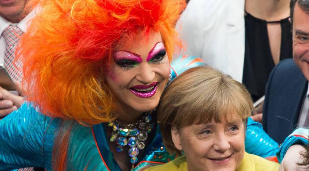 G20-Gipfel-Olivia-Jones-gibt-Trump-und-Putin-Hausverbot