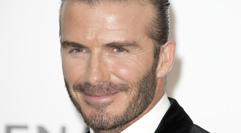 David-Beckham-findet-Kritik-am-Kuss-an-seine-Tochter-l-cherlich