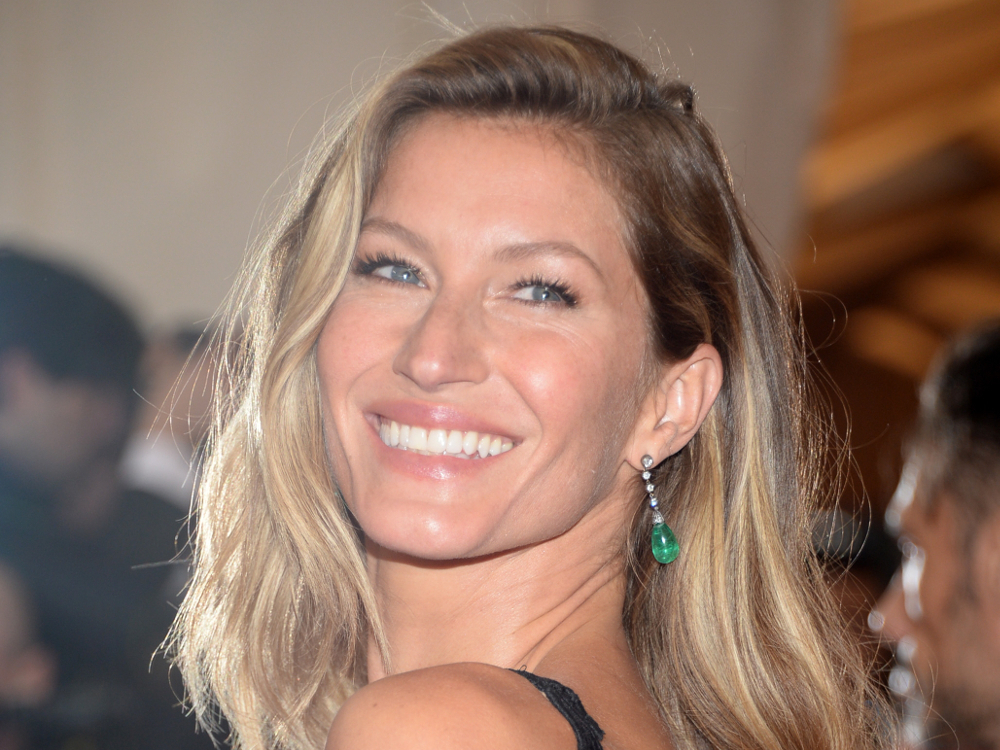 DiCaprio wieder solo: Leos lang...