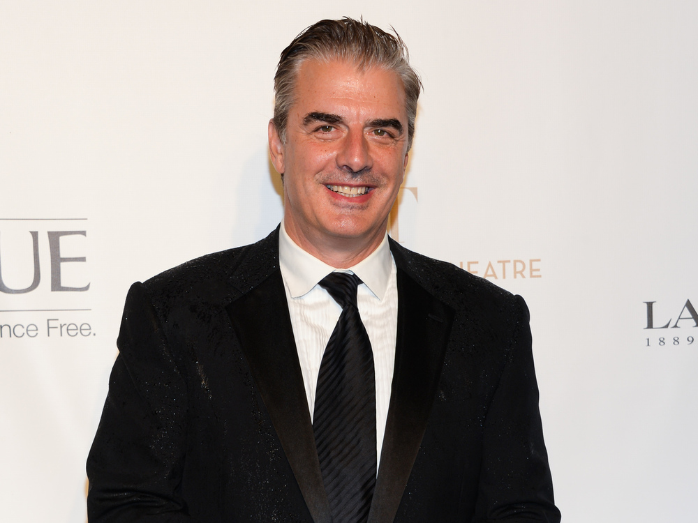 "Sex and the City" Was wurde aus Mr. Big und Co.? DELUXE MUSIC
