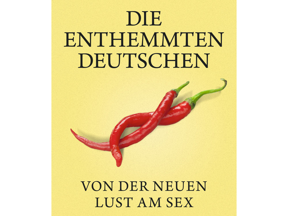 porno literatur das kamasutra porno literatur das kamasutra