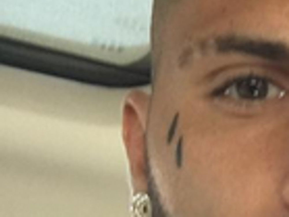 Beauty Die Tattoos der EMStars news.de