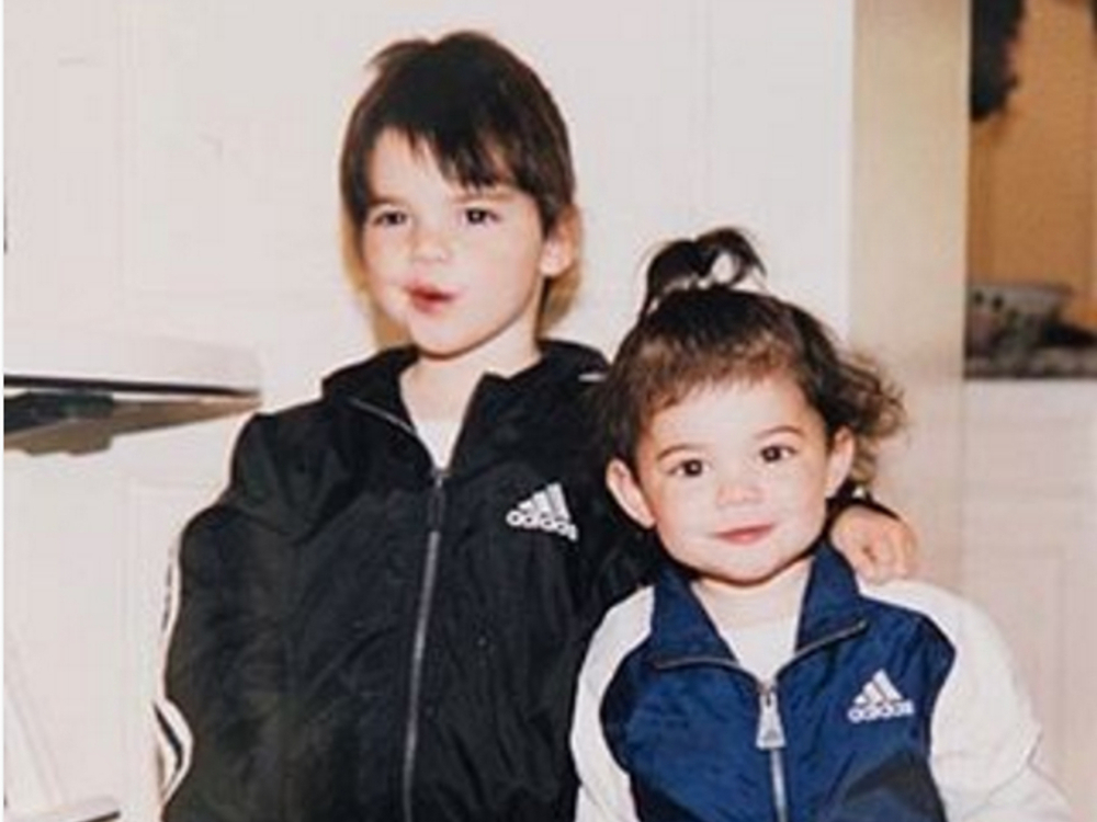 Sie ist nun 21 Jahre alt Endlich volljährig Fünf Geheimnisse über