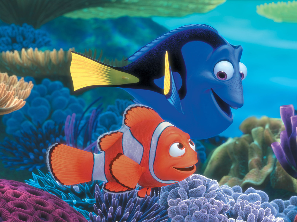 aktuell feuilleton kino disney bringt schoene biest aktuell feuilleton kino disney bringt schoene biest