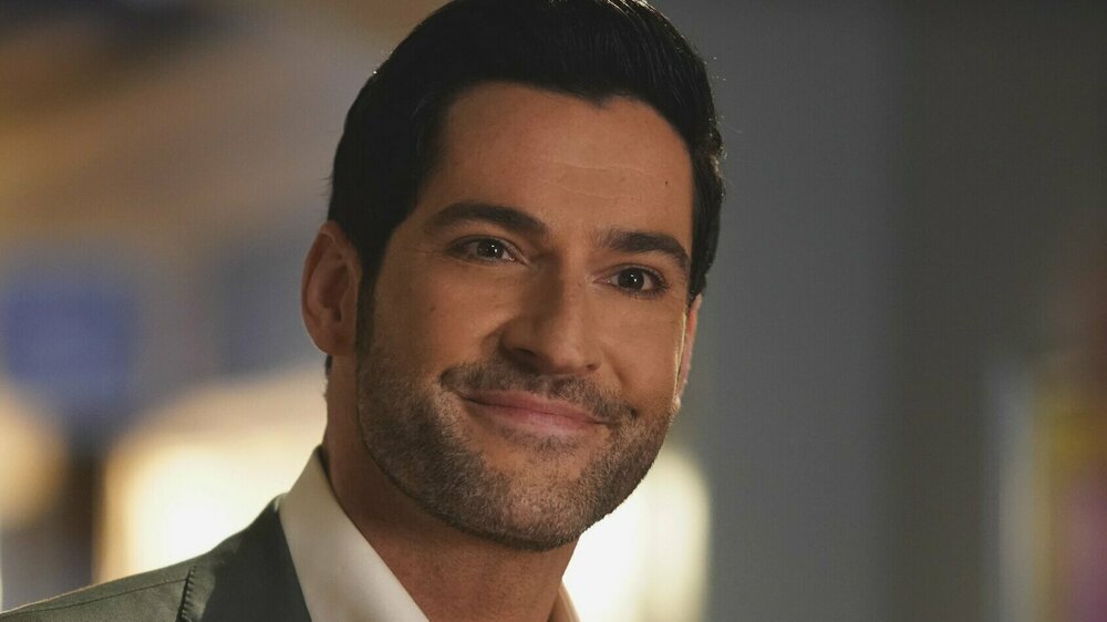 Lucifer Neue Folgen Lucifer Neue Folgen