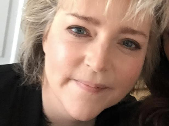 Karin Slaughter beglückt ihre Fans mit dem neuen Thriller