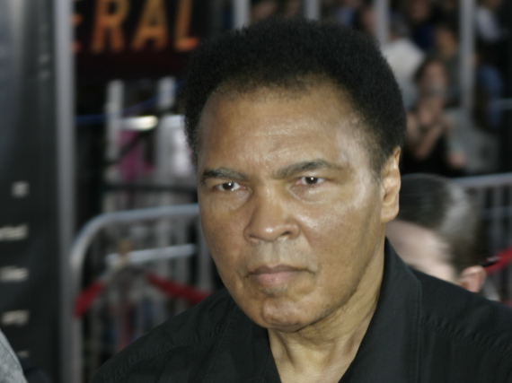 muhammad ali doku muhammad ali doku