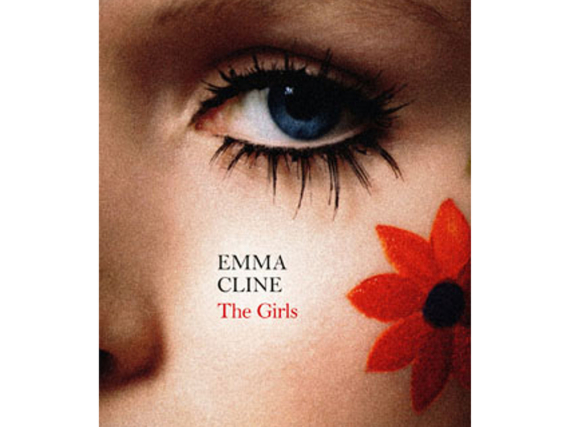 Emma Cline : "The Girls" und Charles