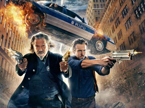 TV-Tipps am