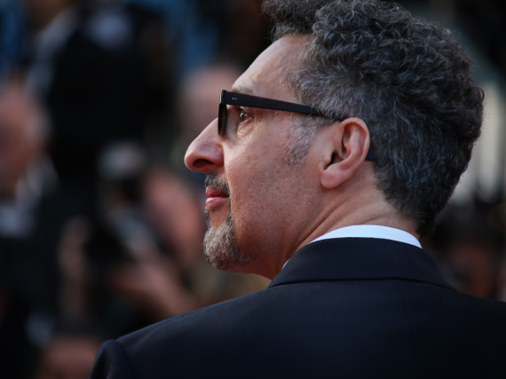 John Turturro will endlich wieder in seine Rolle aus