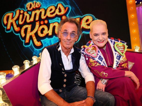 TV-Tipps am