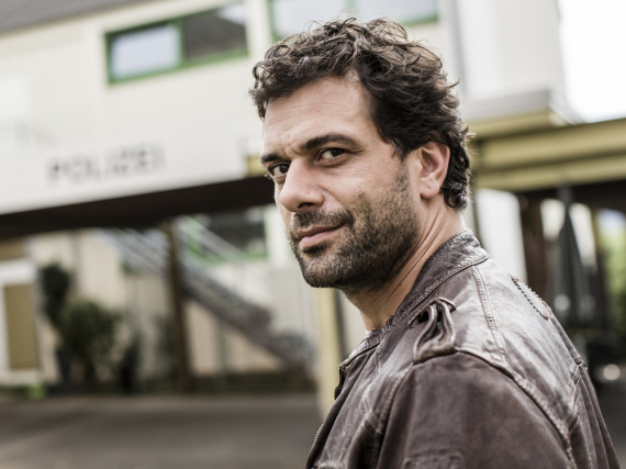 TV-Serie